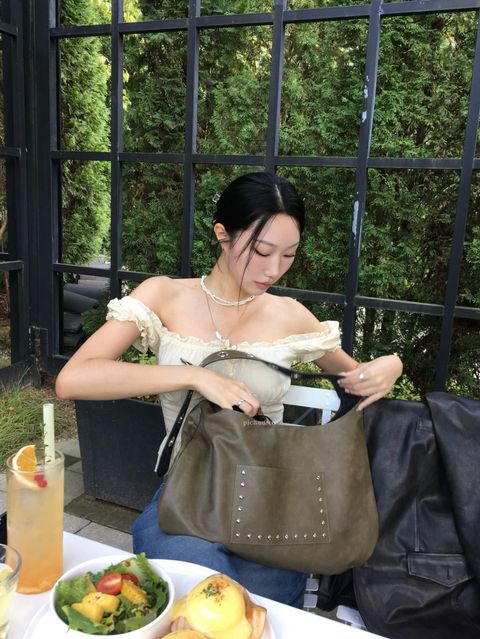 image_A56ECCA8-D0DE-467D-936A-DBC038569844_1773542529