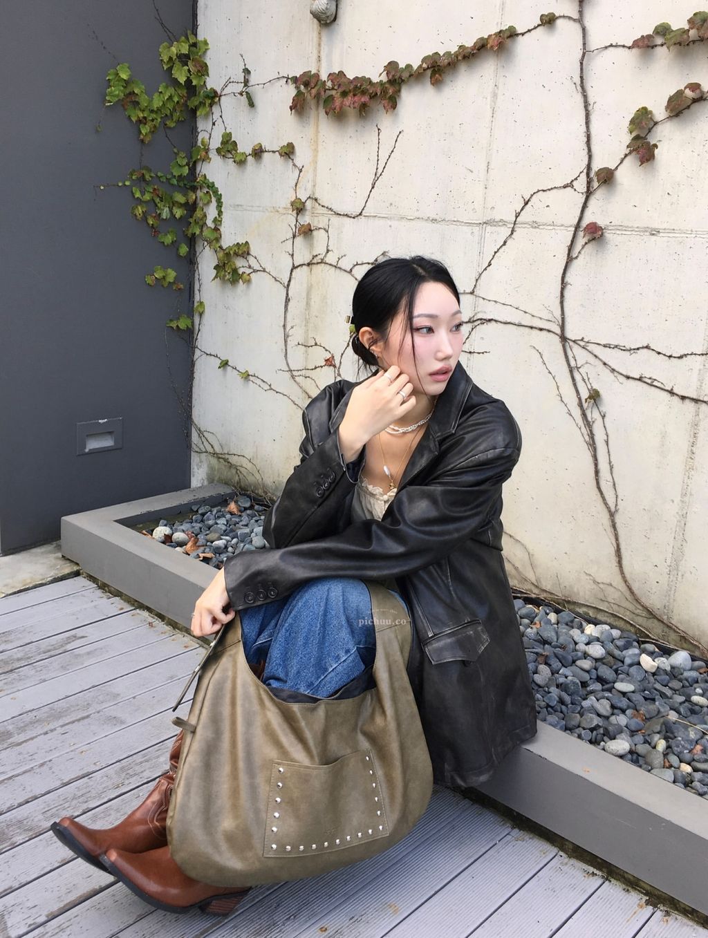 image_AF06B459-3807-4285-A7B8-AEAA7F709B2C_1773542529