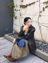 image_AF06B459-3807-4285-A7B8-AEAA7F709B2C_1773542529