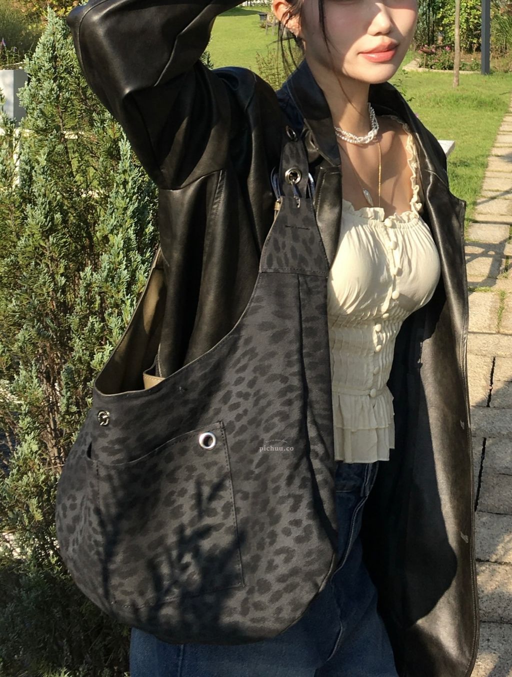 image_254CF99F-986F-4518-BF29-D71CD150C01B_1773542529