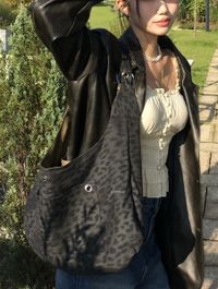 image_254CF99F-986F-4518-BF29-D71CD150C01B_1773542529