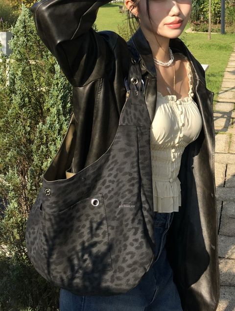 image_254CF99F-986F-4518-BF29-D71CD150C01B_1773542529