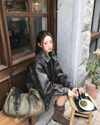 image_8932CAA3-5B6A-4EFB-B29C-8483A04E327B_1773542529