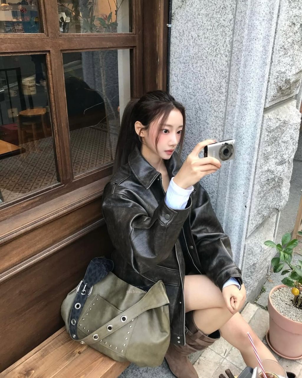 image_C5A11024-7F5E-432C-8BF3-AE89E62FFA11_1773542529