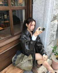 image_C5A11024-7F5E-432C-8BF3-AE89E62FFA11_1773542529