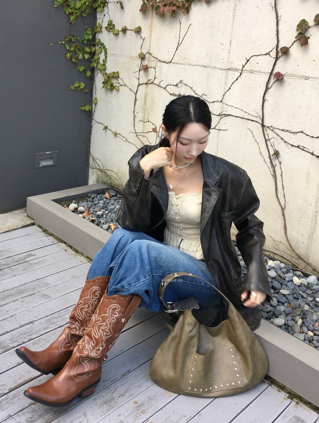 image_D3384DA3-5885-40D3-BA4D-AE66EB3619CB_1773542529