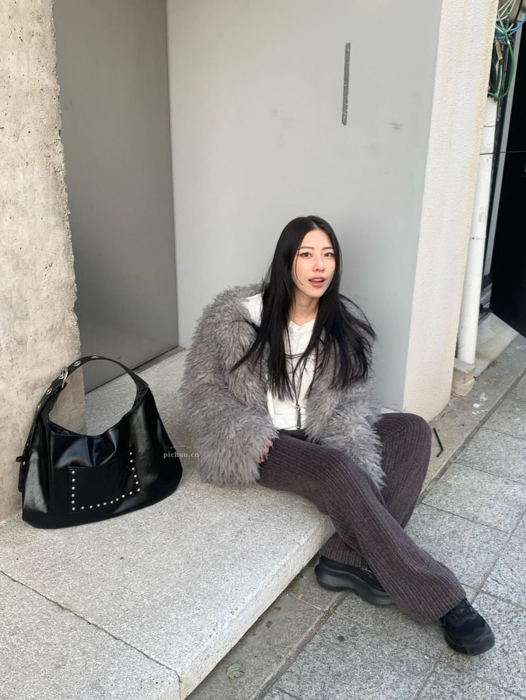 image_1A7B4DE2-E7AA-48C2-9D13-469F700BC5CD_1773542791