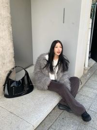 image_1A7B4DE2-E7AA-48C2-9D13-469F700BC5CD_1773542791