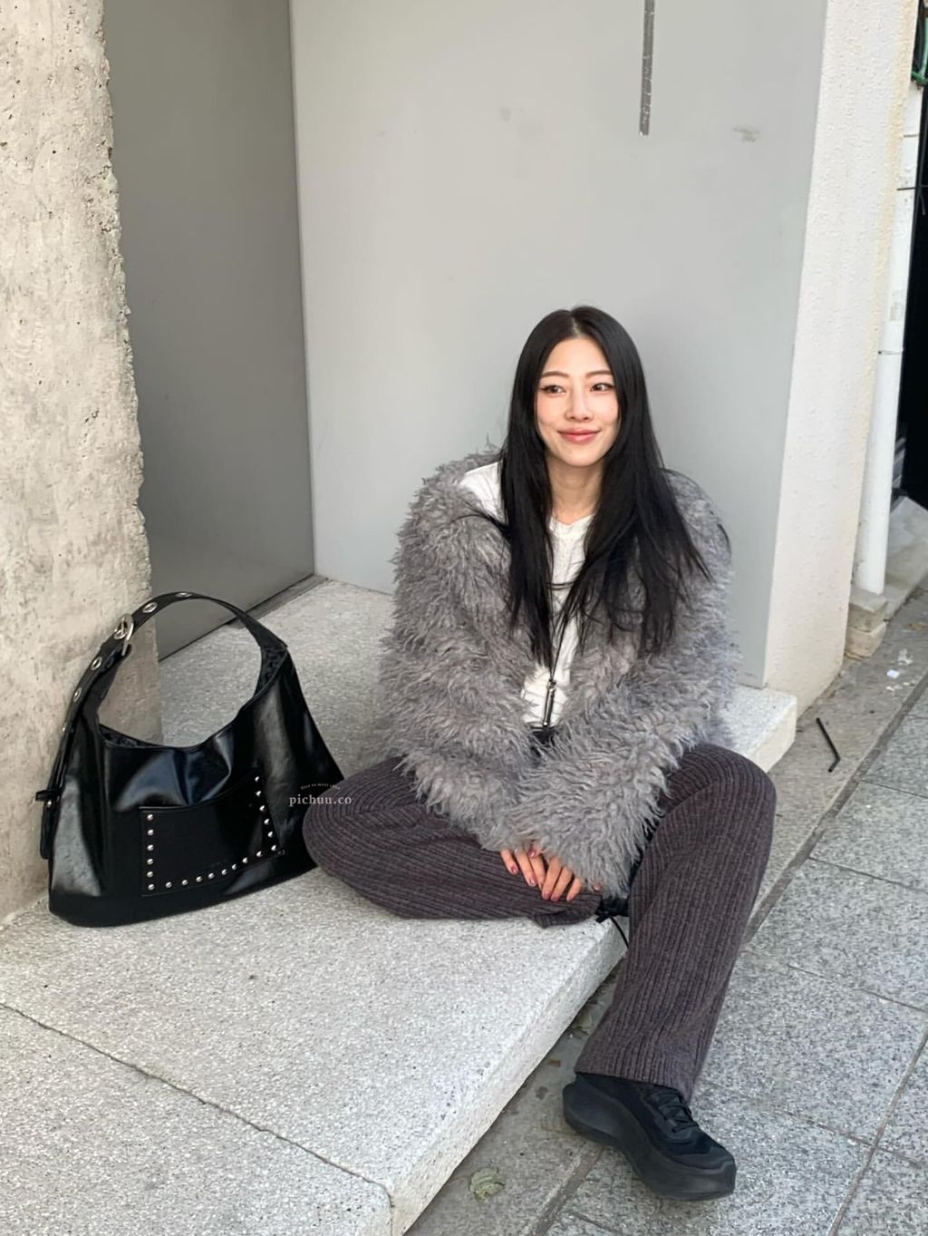 image_82BB828B-B8A7-43A2-9E36-C719FB6A32EA_1773542791