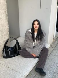 image_82BB828B-B8A7-43A2-9E36-C719FB6A32EA_1773542791