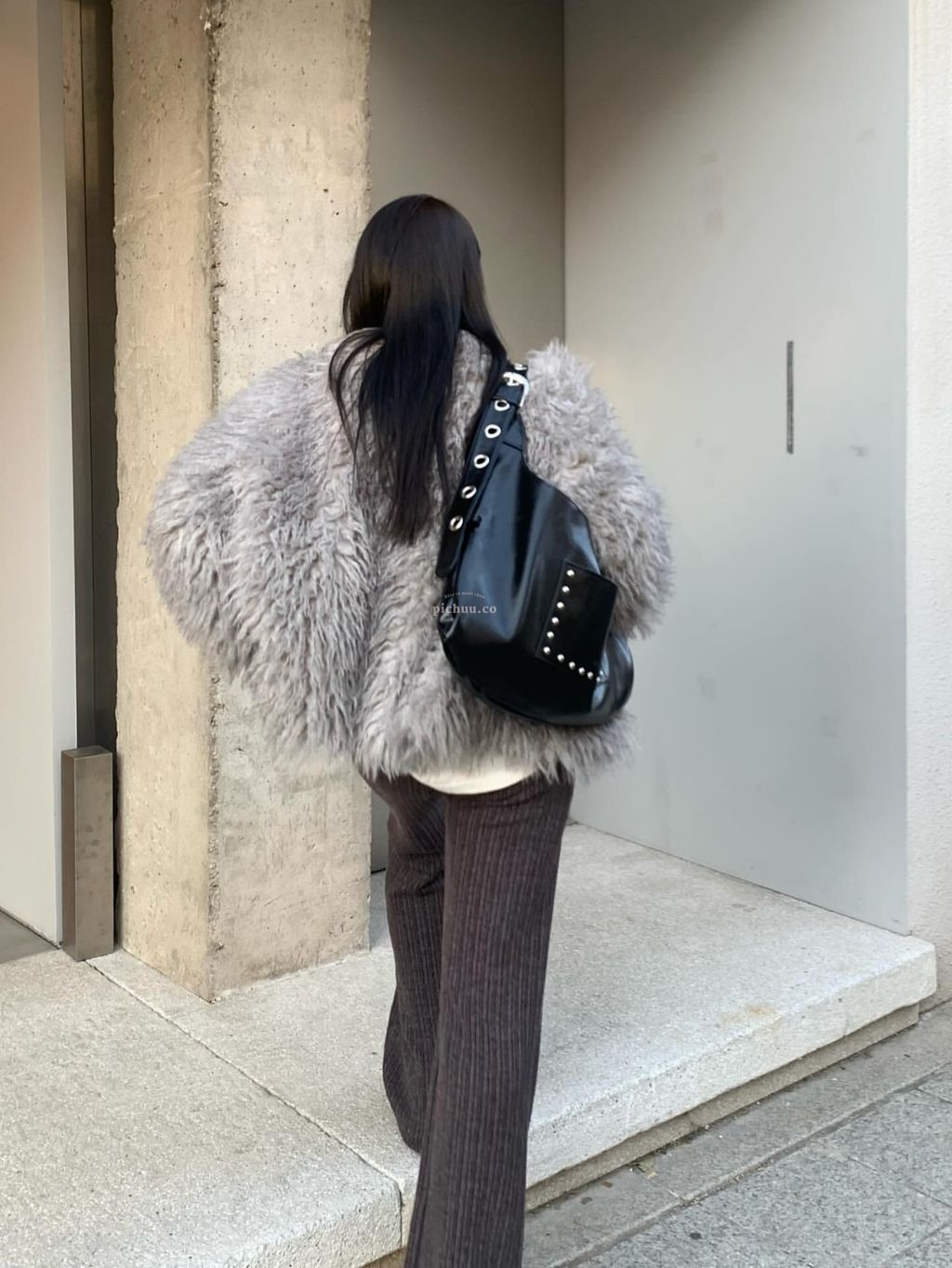 image_33A48E8B-FC64-44CD-841C-6BF814DC22B8_1773542791