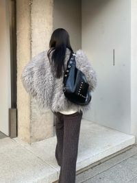 image_33A48E8B-FC64-44CD-841C-6BF814DC22B8_1773542791