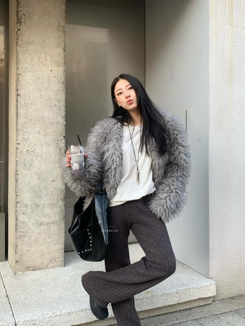 image_F09074EE-B9AA-4D90-817D-5CFEAF5D12C3_1773542791