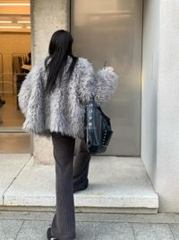 image_E31F7B41-AE2C-48E0-96F2-E43B203C828A_1773542791