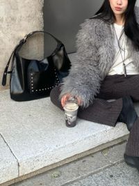 image_A3BFB4FC-F726-47E7-966B-D5315A5F922B_1773542791