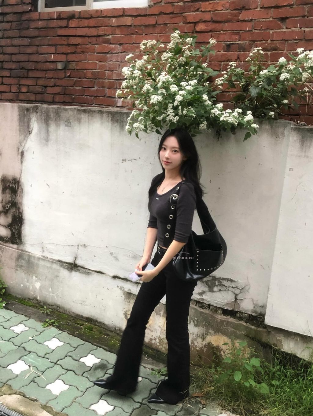 image_73EC10AA-4ABC-4CBE-905B-4EFFEE79E14B_1773542791