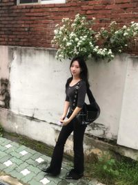 image_73EC10AA-4ABC-4CBE-905B-4EFFEE79E14B_1773542791