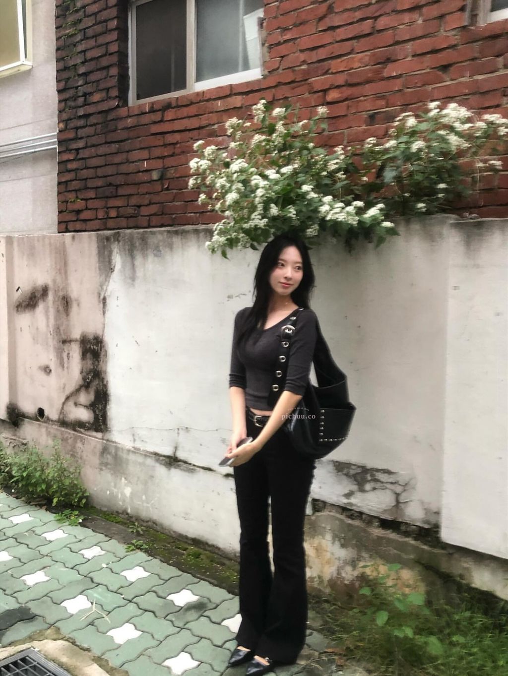 image_7543E541-5324-4F2D-8D54-8B4F45D9BCAA_1773542791