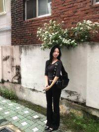 image_7543E541-5324-4F2D-8D54-8B4F45D9BCAA_1773542791