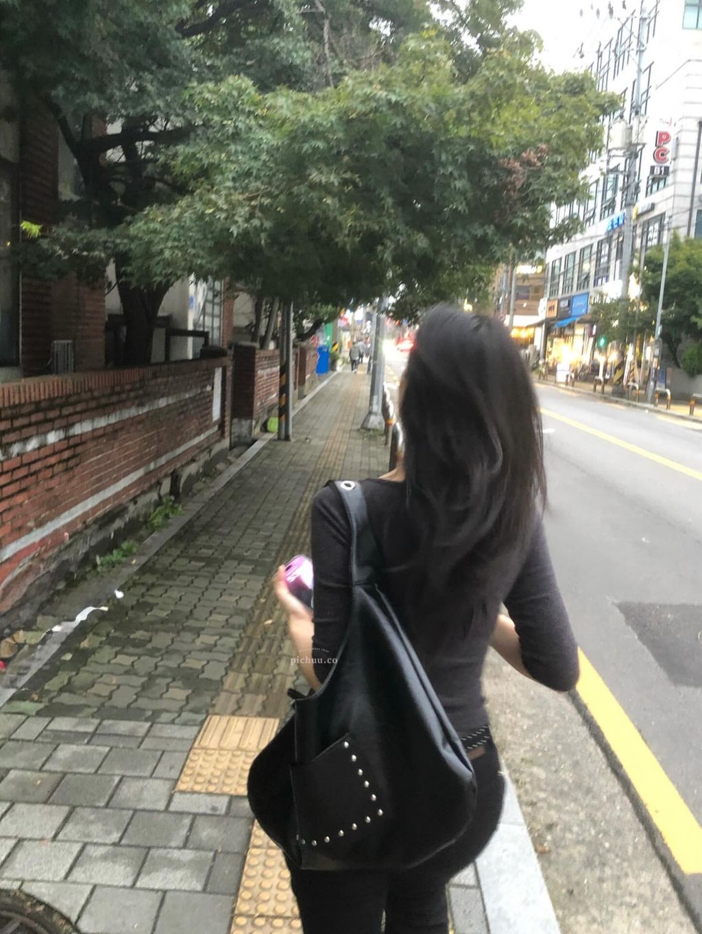 image_53728170-601C-45F1-A710-C92DBC1397D8_1773542791