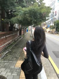 image_53728170-601C-45F1-A710-C92DBC1397D8_1773542791