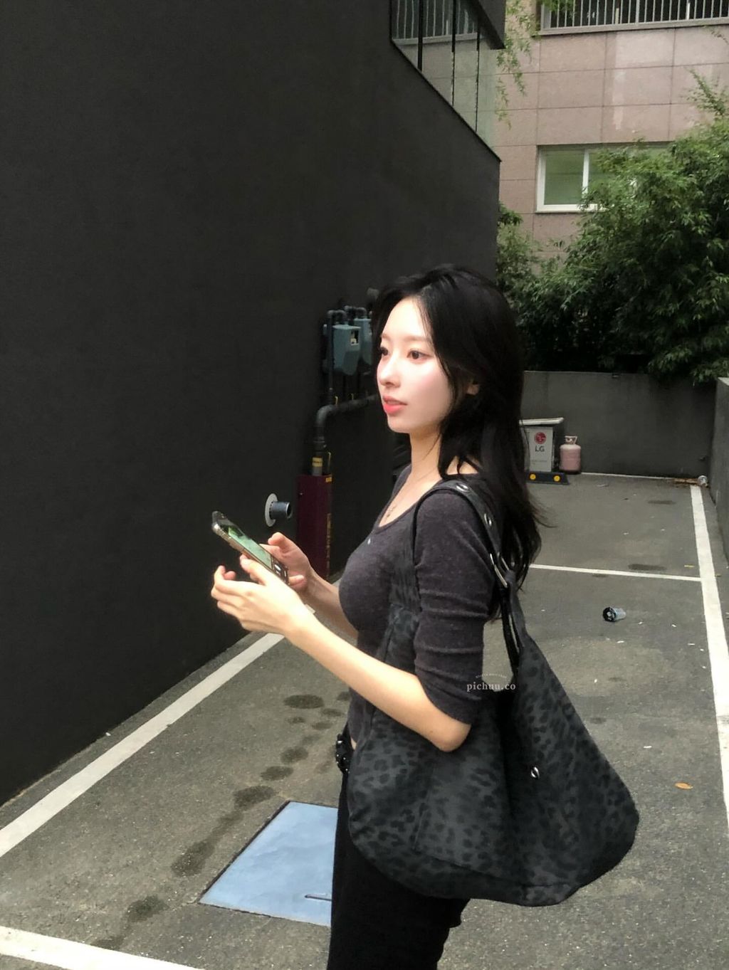 image_EC1442BB-0CEC-426C-84EA-7C94CF8E14A0_1773542791