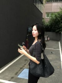 image_EC1442BB-0CEC-426C-84EA-7C94CF8E14A0_1773542791