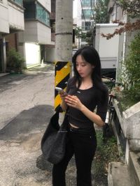 image_91D810BE-D6DF-4DA3-9B60-C8D21C78892B_1773542791