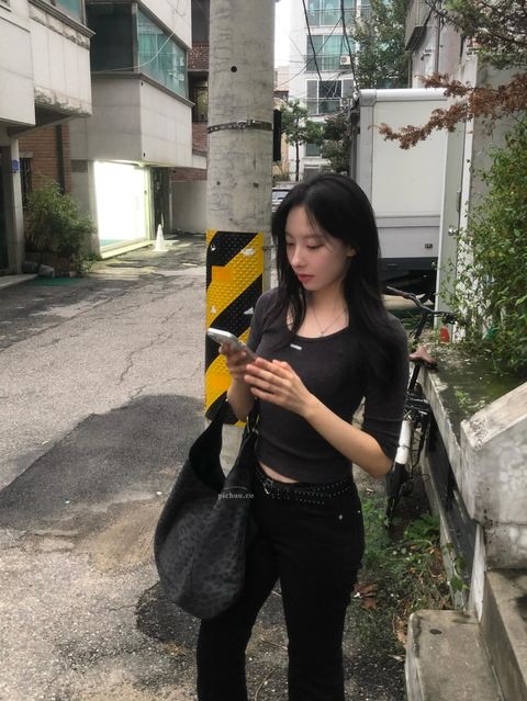 image_91D810BE-D6DF-4DA3-9B60-C8D21C78892B_1773542791