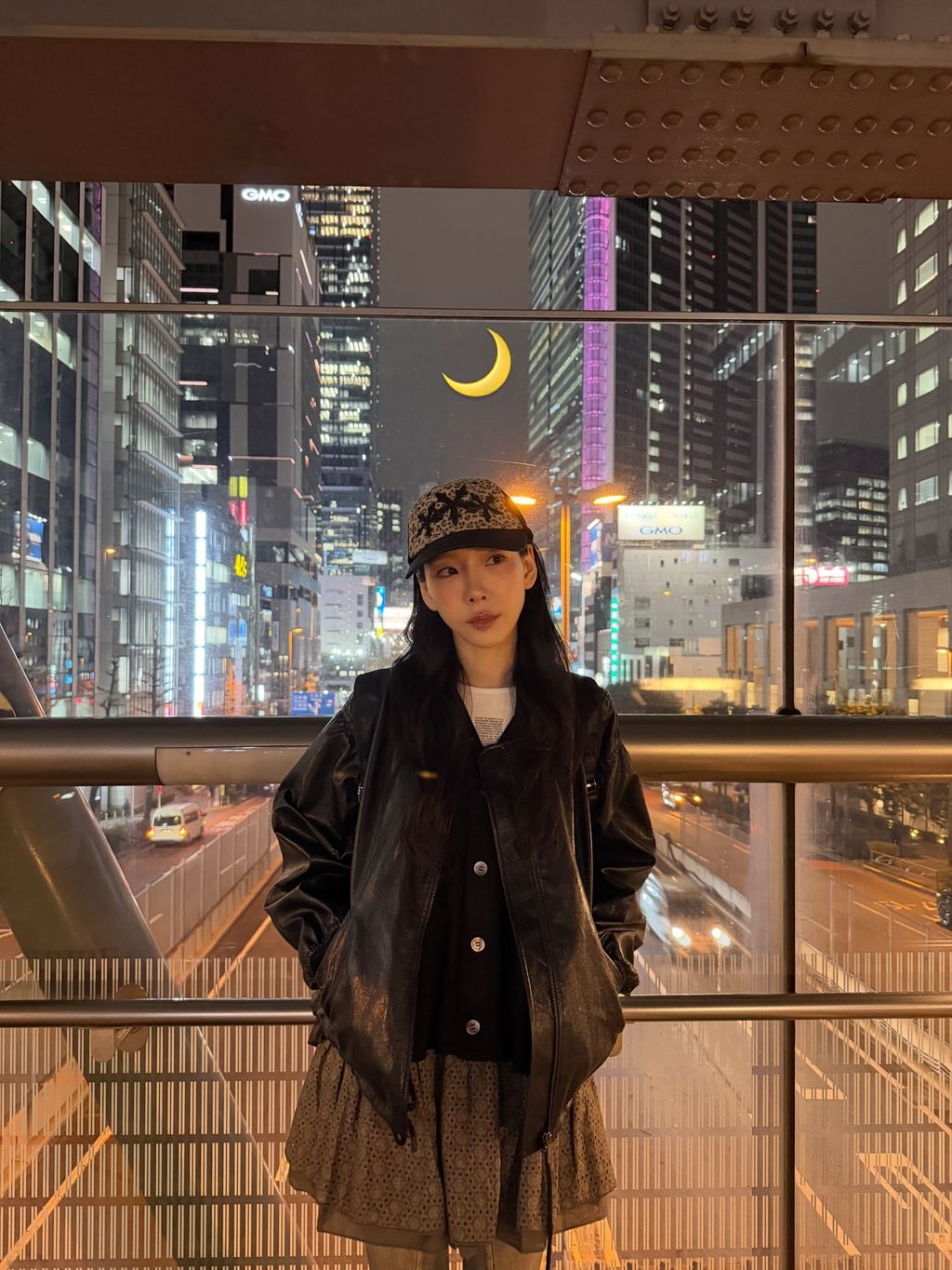 image_AA212836-08C0-4360-9291-3AC21C598D0F_1773555629