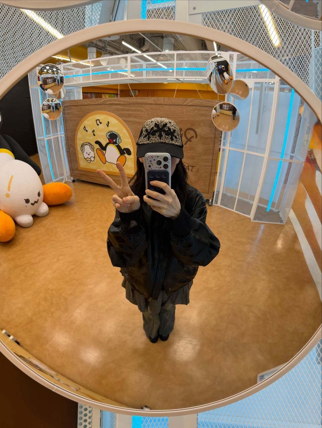 image_7CFBBF9E-E9A1-40CB-BF65-AF24574DB608_1773555629