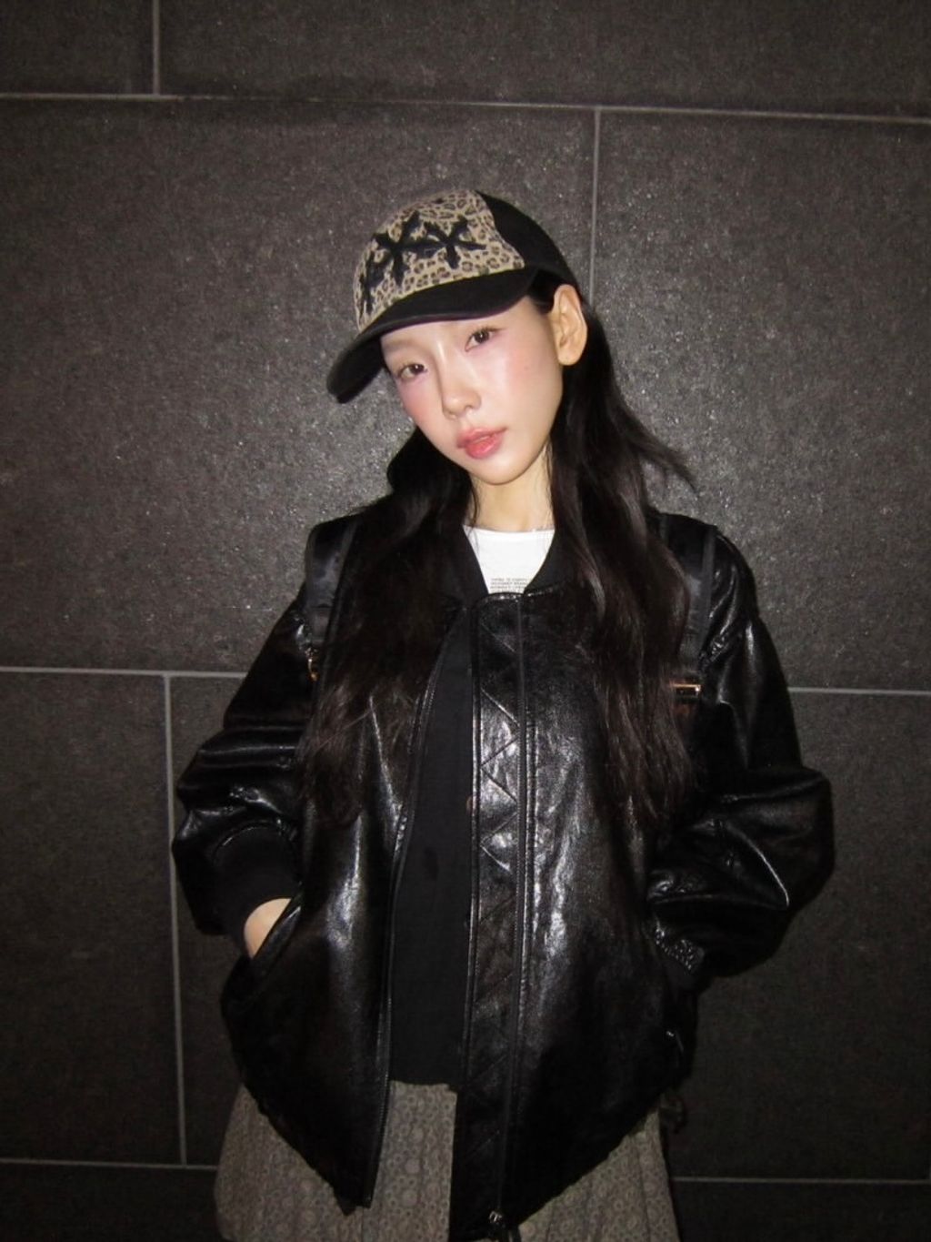 image_852521E8-8B51-4F7A-B348-63B06661C827_1773555629