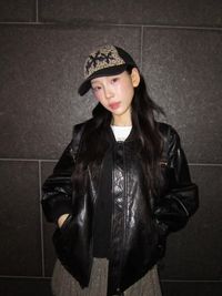 image_852521E8-8B51-4F7A-B348-63B06661C827_1773555629