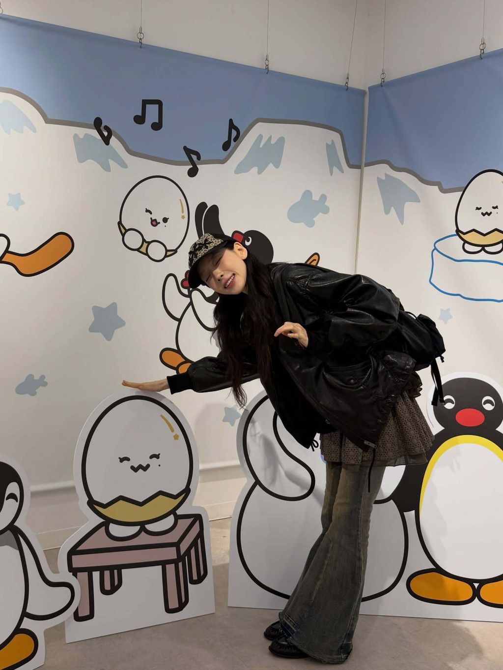 image_7ED759C4-EB36-454B-9BE7-439E81C0CD27_1773555629