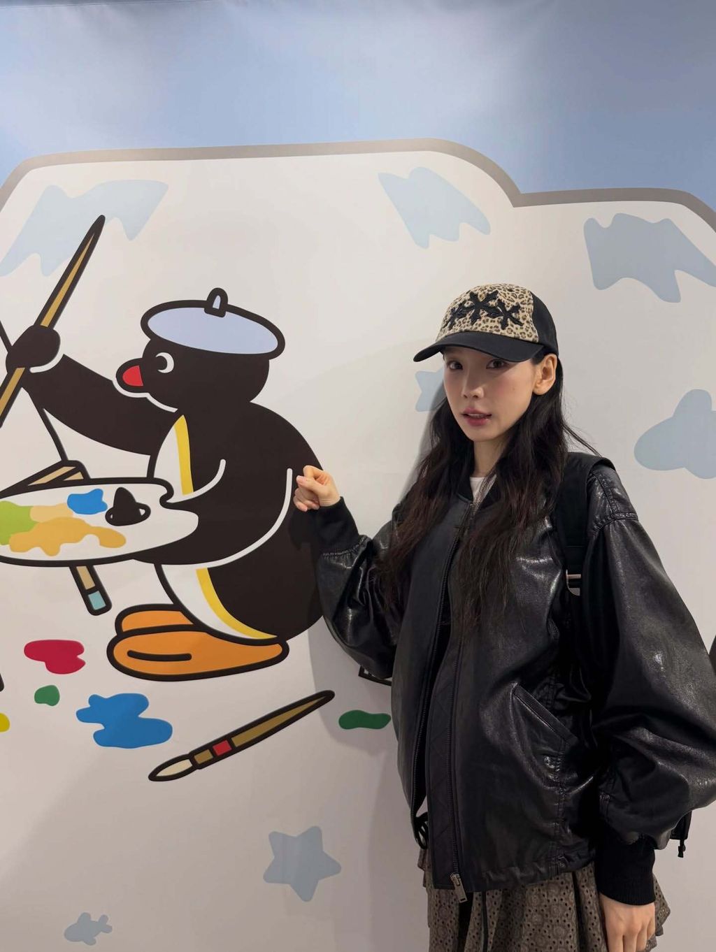 image_6E210F32-6E16-4BC9-A389-AAED8CA32A11_1773555629