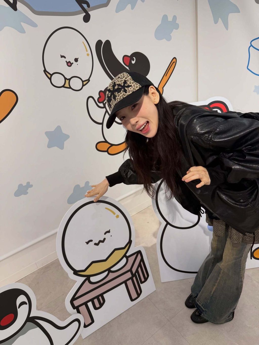 image_D897ADE2-22FA-419D-80C7-0CDBB3416113_1773555629