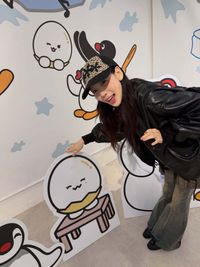 image_D897ADE2-22FA-419D-80C7-0CDBB3416113_1773555629