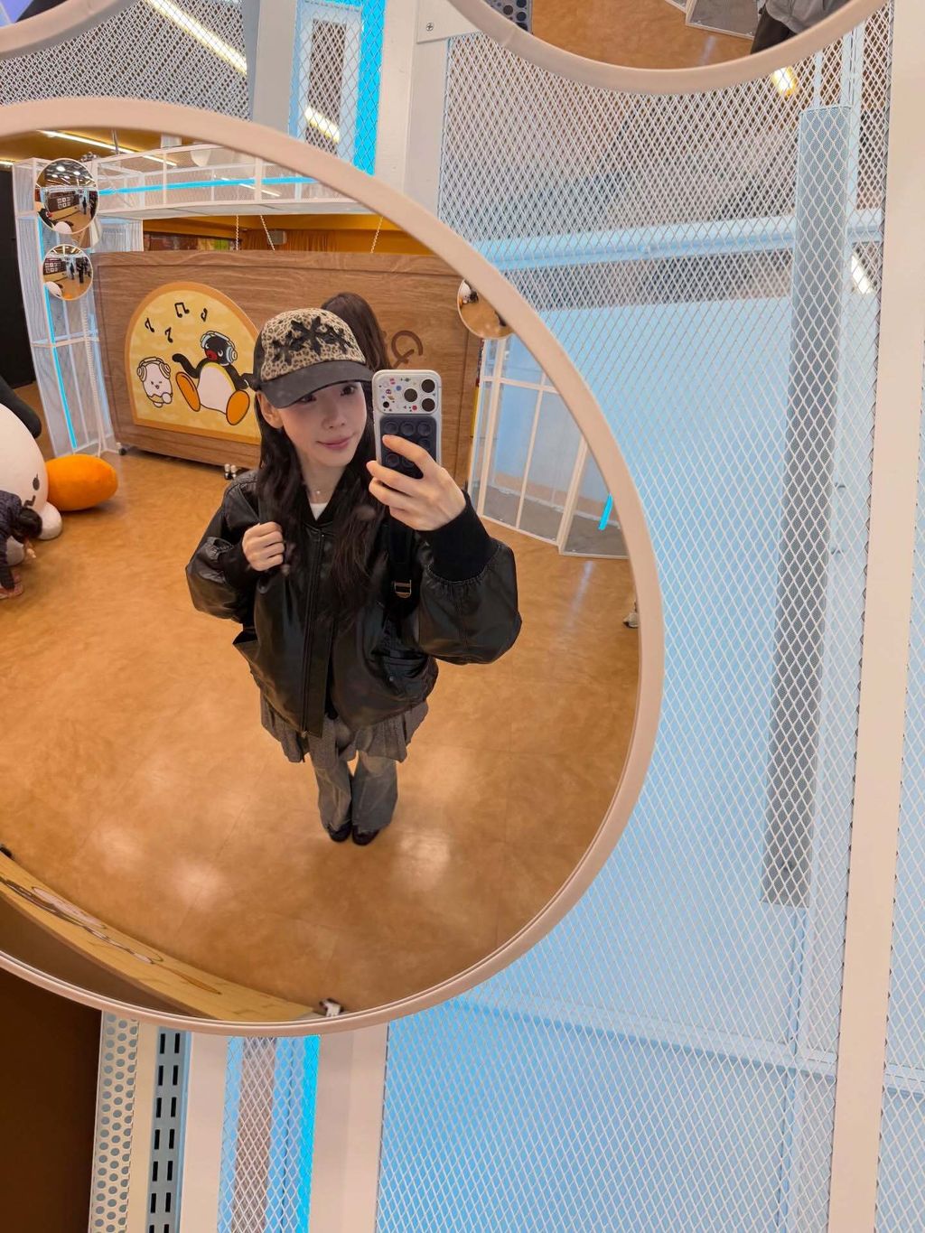 image_ED7BAA09-93D6-430B-981A-D2D4F56673FB_1773555629