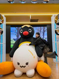 image_484FED8D-47AA-4963-ABAE-9E9311220DA2_1773555629