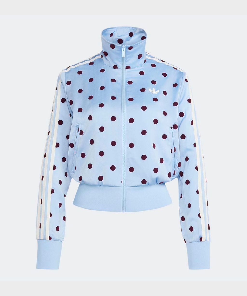 detail_6098055_17733649251160_big