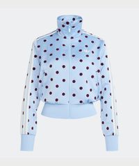 detail_6098055_17733649251160_big