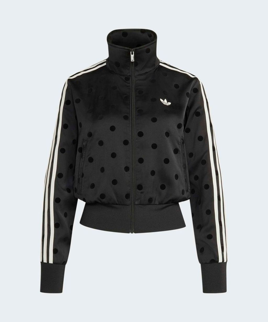 detail_6098054_17733648985176_big