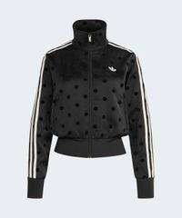 detail_6098054_17733648985176_big