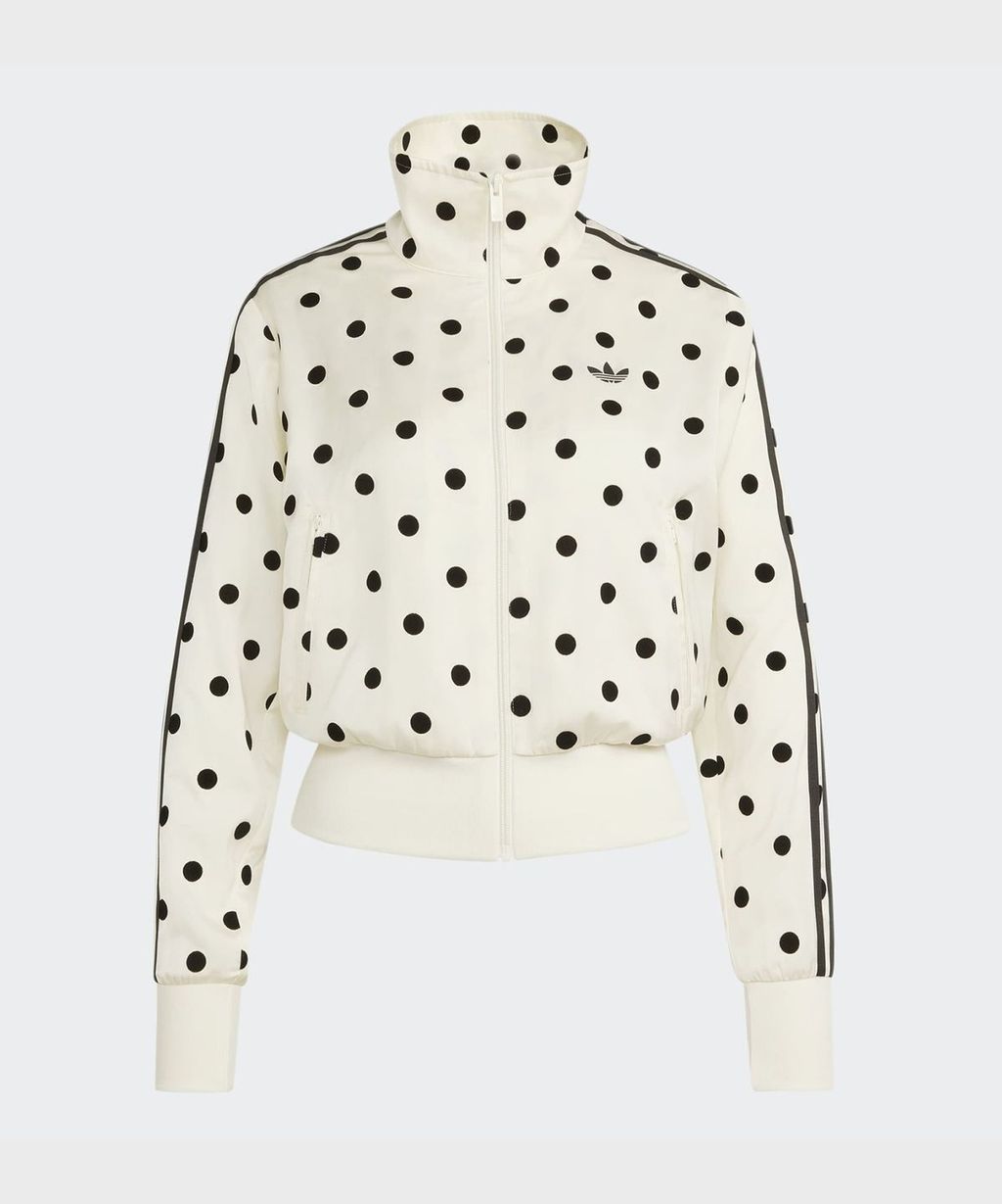 detail_6098053_17733648695093_big