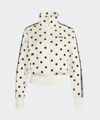 detail_6098053_17733648695093_big