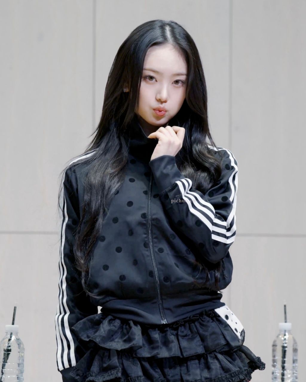 image_53E24B64-8260-4358-A7B7-73562BDCDF3C_1773558506