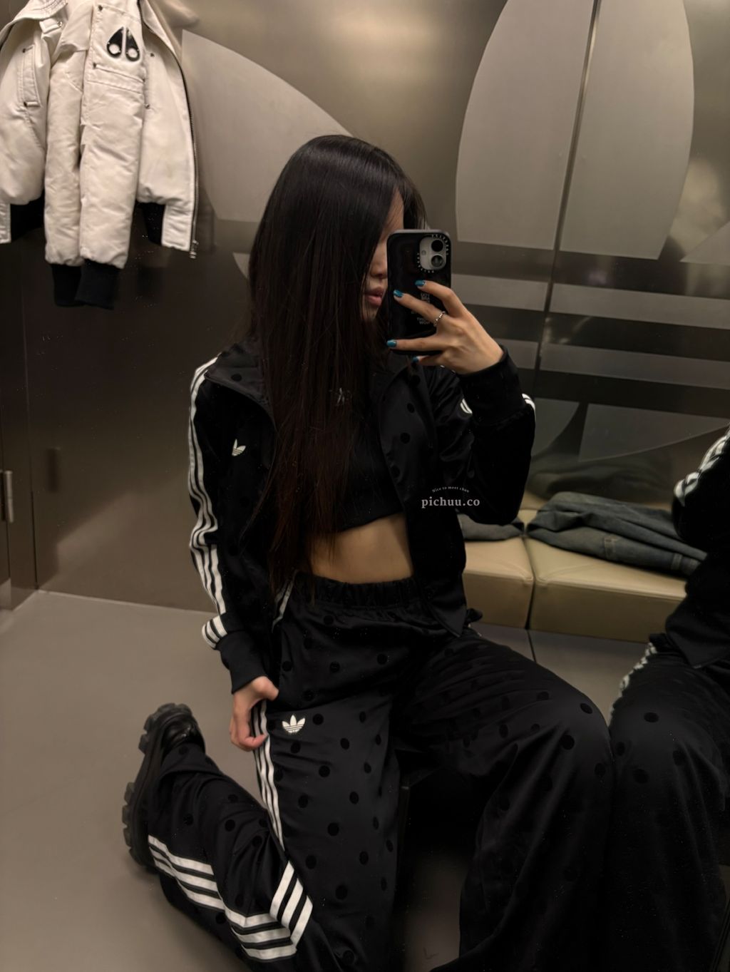 image_5DA51DA9-746B-4503-9DC1-E4F1D1C5F3B7_1773558507