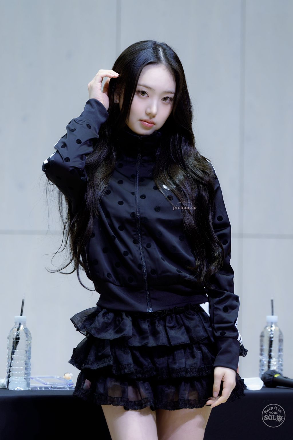 image_1FFEE1AB-4A98-44BA-8506-E14C390FB680_1773558507