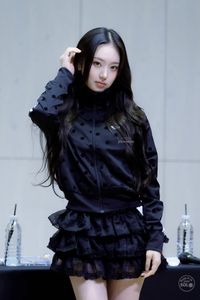 image_1FFEE1AB-4A98-44BA-8506-E14C390FB680_1773558507