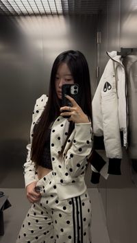 image_AD89BFD6-4937-44F9-A8FB-D88FB0A92BE6_1773558507